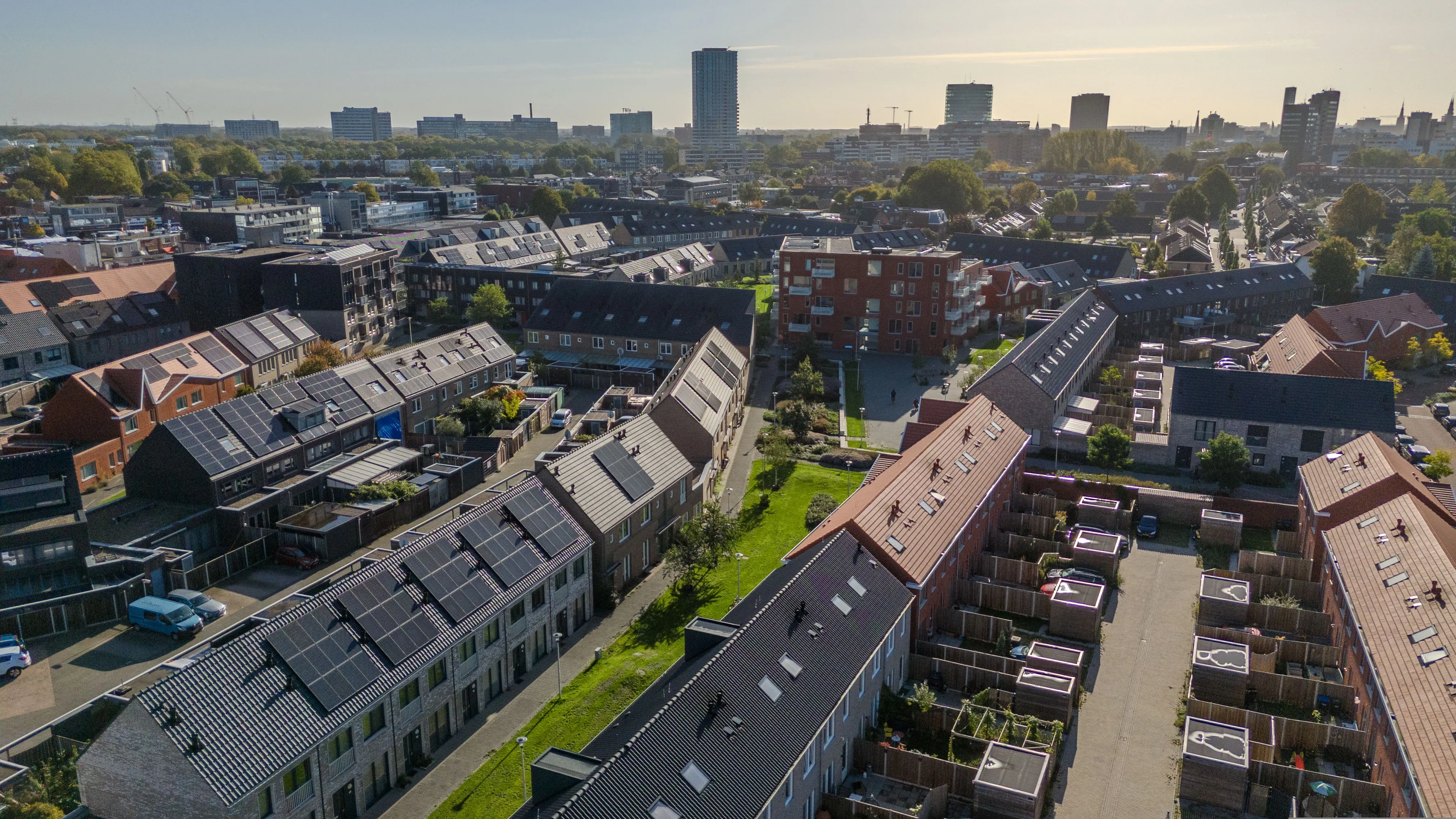 Financieel beheer