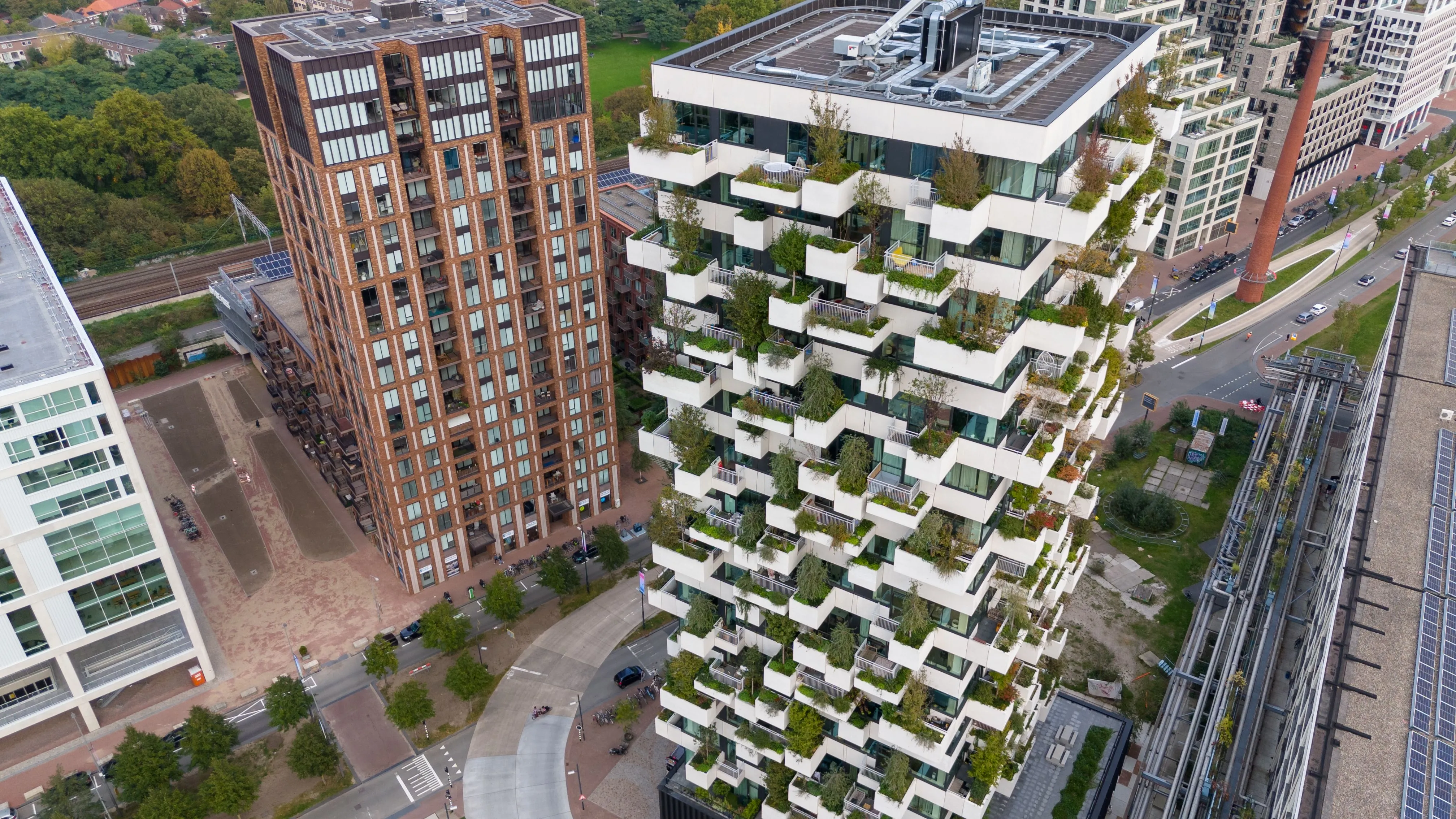Ervaringen Aankoopmakelaar Eindhoven